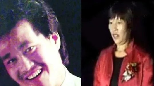 赵本山前妻子葛淑珍 身家已达上百万