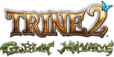 《三位一体2：哥布林的威胁》图文流程攻略