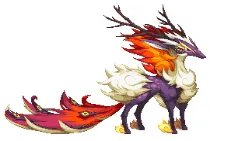 《DNF》普雷斯雷克坤防御战攻略