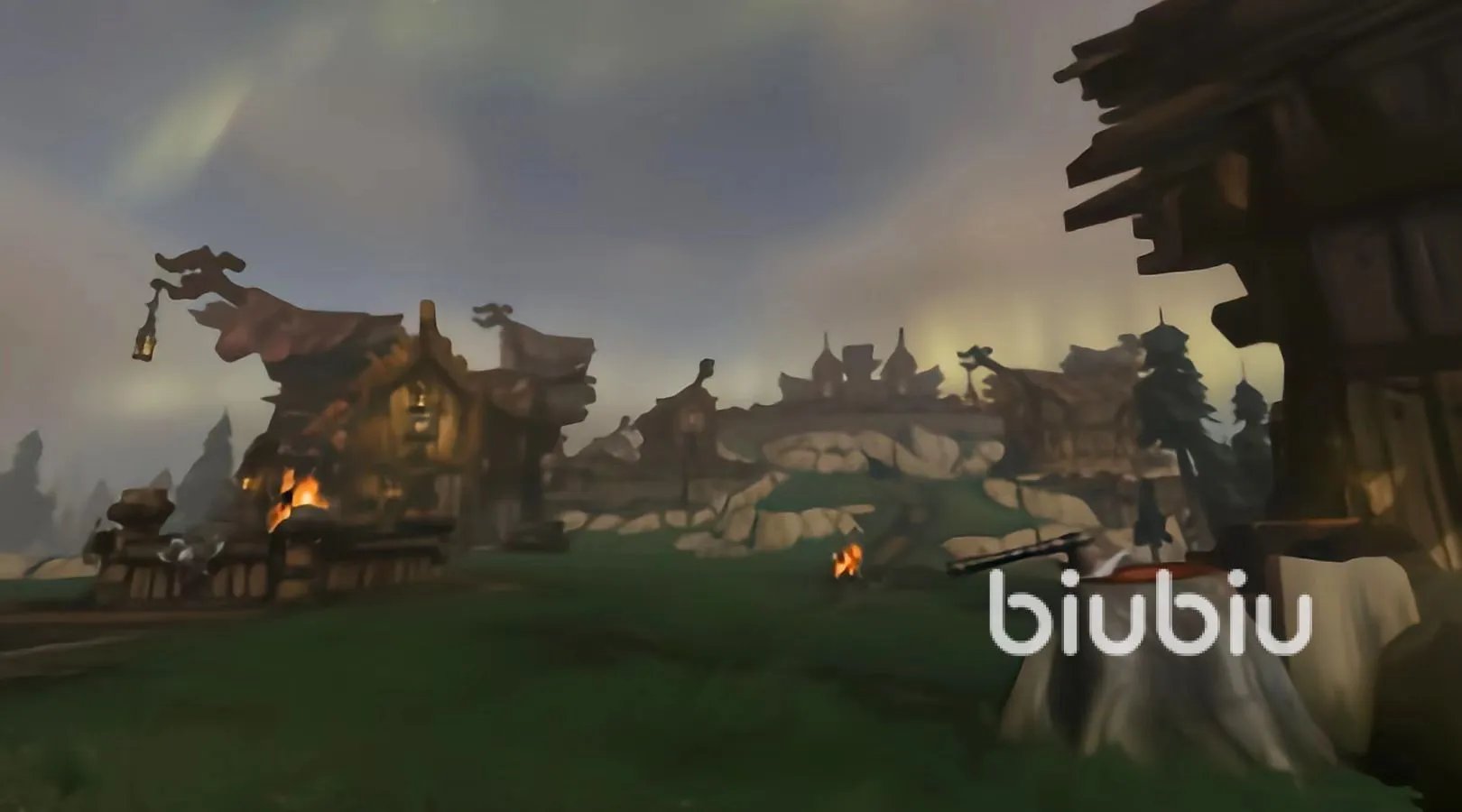 魔兽世界国际服加速器免费下载2022 魔兽世界加速器下载安装