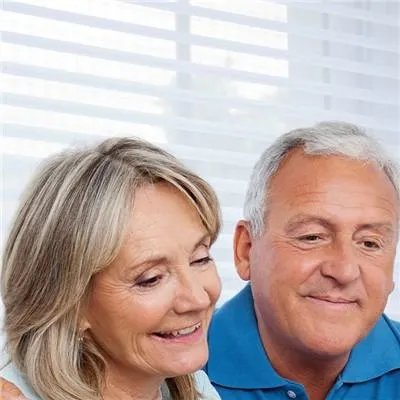 十二指肠球部溃疡的症状及治疗是什么