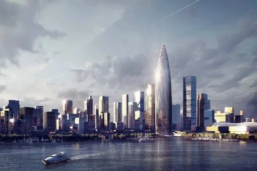 2019年中国城市竞争力排名是怎样的？