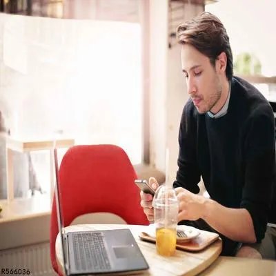 吃芬必得喝酒会死人吗 吃芬必得喝酒的后果