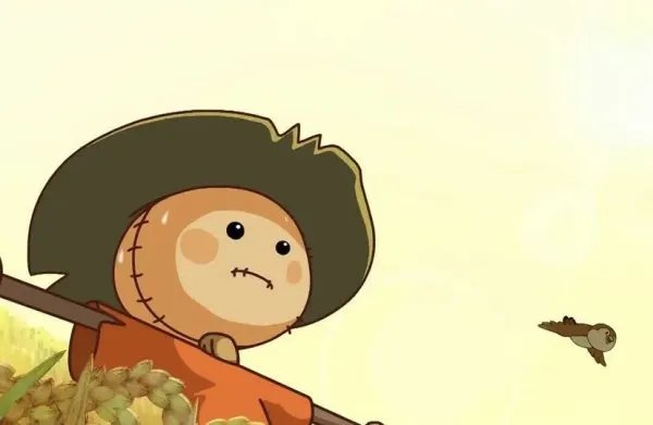 济南母婴群发短信平台哪个好?