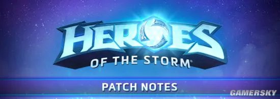 《风暴英雄》PTR新改动 战利品箱不再能氪金购买