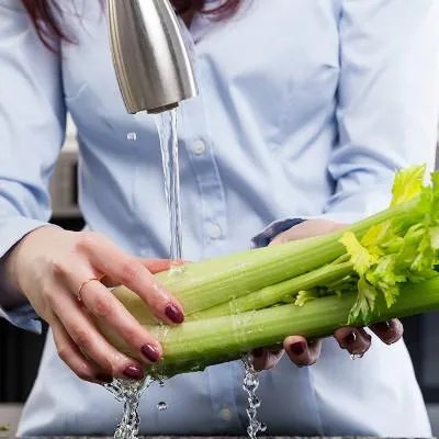 结石病怎么治疗