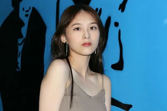 今年艺考最漂亮的美女学生是谁？