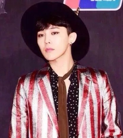 mama颁奖典礼2014 陈奕迅一首《浮夸》揭开序幕