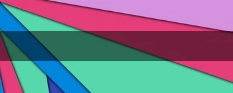 iphone5掉漆问题怎么解决