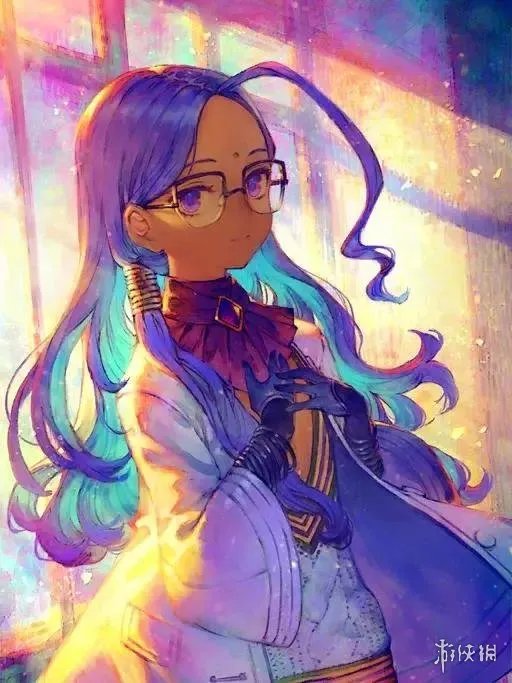 《FGO》最终本能寺高难攻略 高难本进攻柴田配置打法推荐