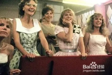 夏洛特烦恼是不是抄袭？