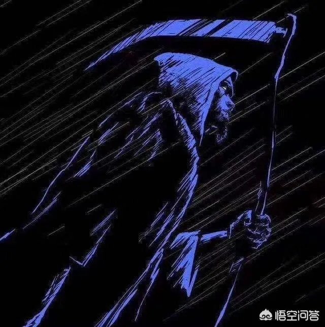 勇士与快船系列赛G6,杜兰特爆发半场砍下38分，怎么看杜兰特的表现？