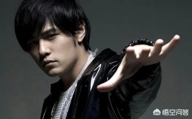 如何评价周杰伦新歌《不爱我就拉倒》?