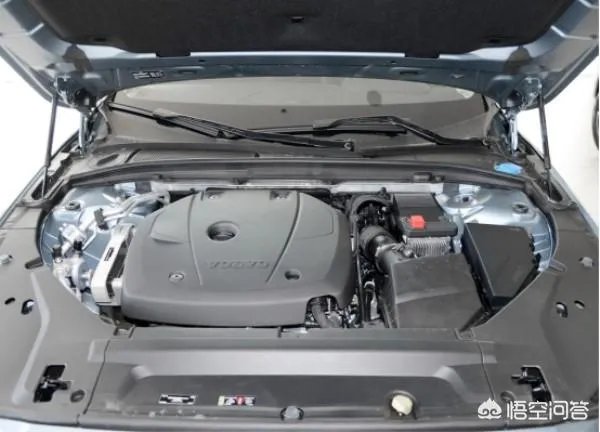 辉昂与沃尔沃S90选哪个好汽车之家