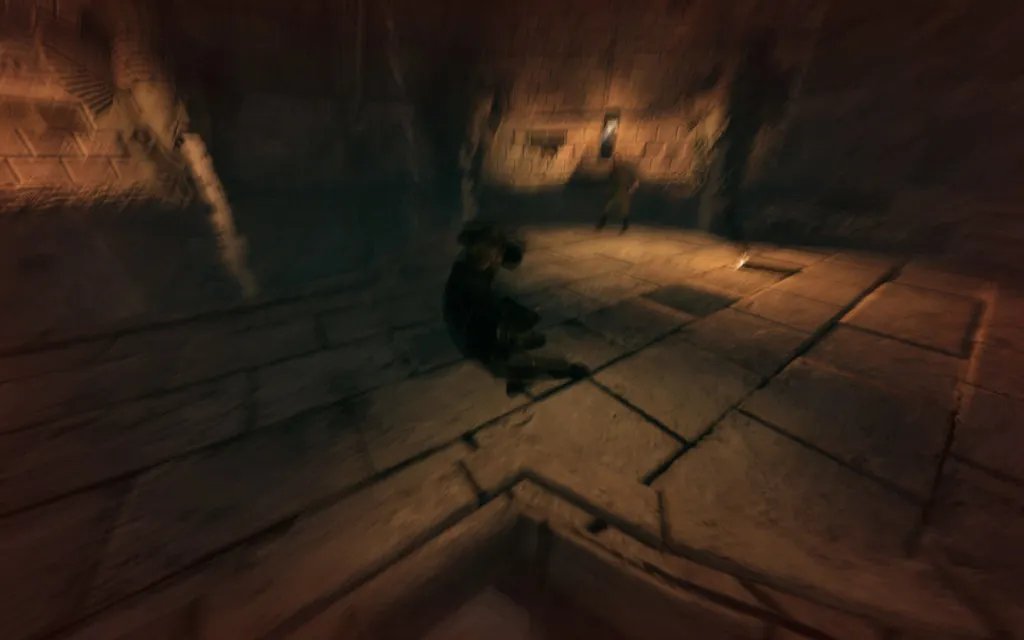 《狂野西部之生死同盟》拔枪对决完整图文详细讲解