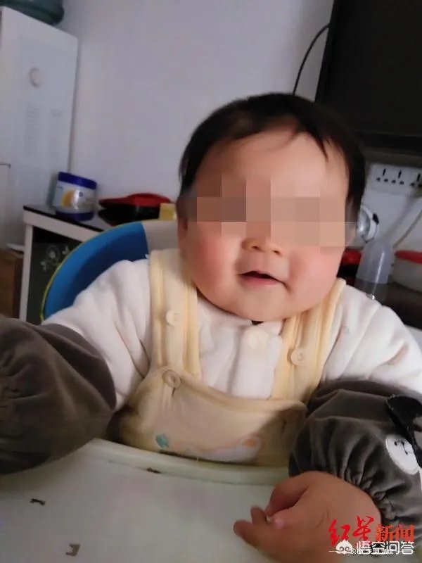 四川一岁幼童被生父扔下六楼死亡，据说是因为孩子生父被父母指责没用，这事你怎么看？