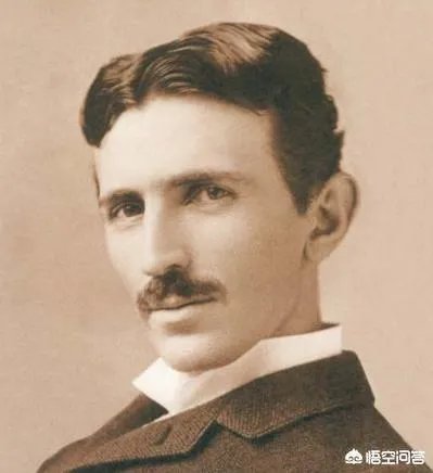 特斯拉的幽浮理论是什么？