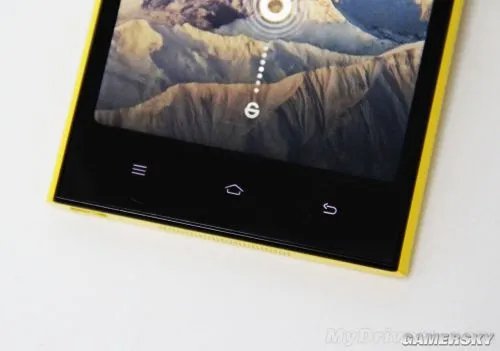 小米3代全球首发评测：1999元一枝独秀天下无敌