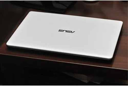 笔记本电脑牌子排名介绍 电脑排行榜2017前十名