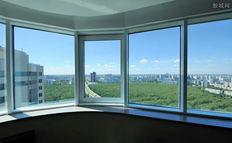 天降玻璃砸中儿童 哪个牌子的玻璃质量最好