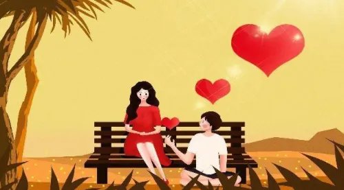 老婆变了心还能挽回吗 一个女人变了心的表现有哪些