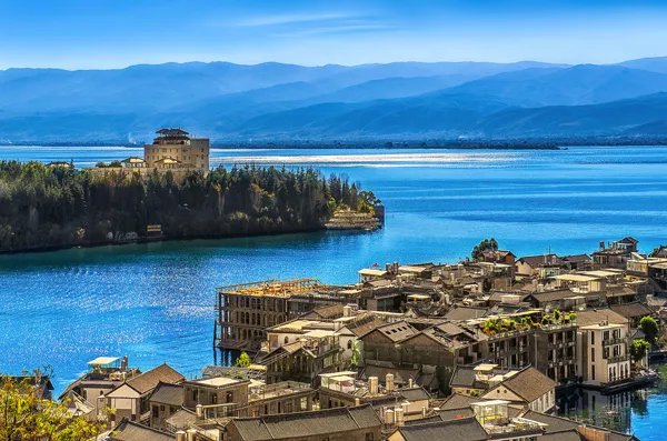 2020毕业旅行推荐 毕业旅行目的地推荐