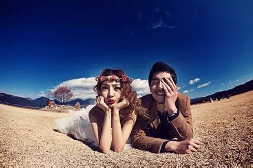 云南婚庆公司排名 云南婚庆公司哪家好