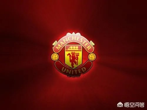 如何评价曼联先后淘汰阿森纳切尔西,然后两次决赛败给巴萨,还有利物浦淘汰阿森纳决赛败给米兰?