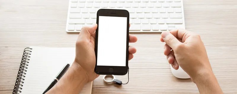 中国银行网上激活步骤 中国银行网上激活步骤详细