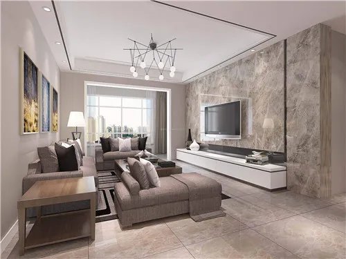 集成墙板真的环保吗  集成墙面价格贵不贵