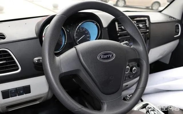 开瑞优优怎么样？