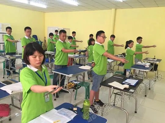 宠物美容应该怎么学？