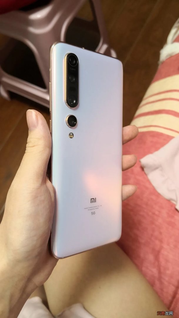 华为p40 pro最新消息 华为p40pro最新消息