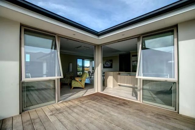 四川铝合金门窗加盟的话，选哪个好呢？