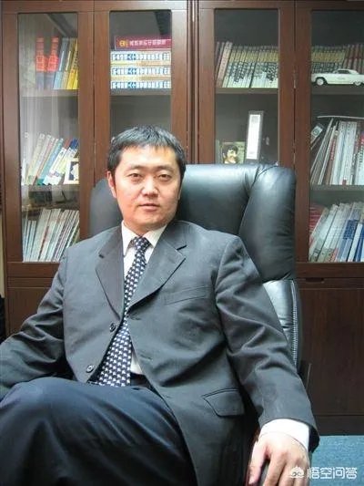 链家左晖被列入限制消费名单,你怎么看?