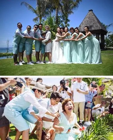 包贝尔被疑撒谎引热议 名牌被海关扣押是真是假