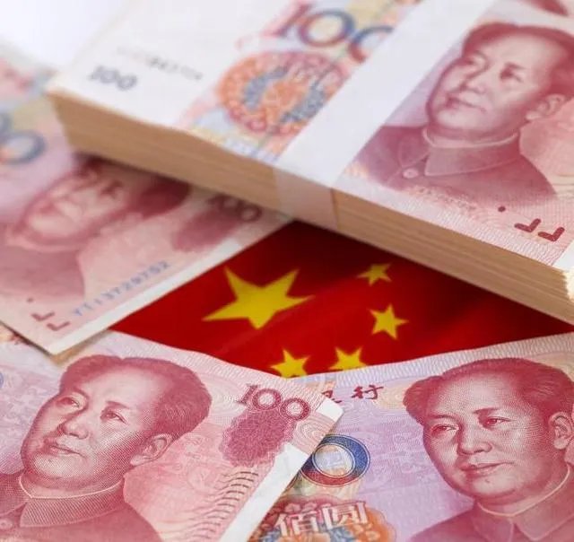 有没有钱和三观不合那个重要