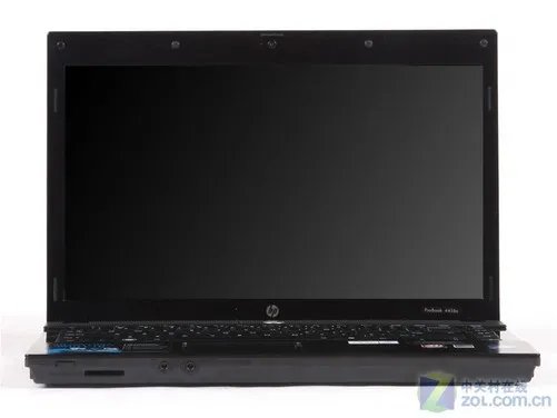 有何不同？AMD平台ProBook 4416s评测