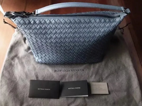 世界名牌女包50排名