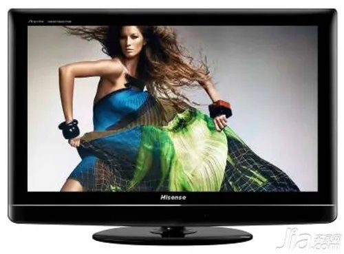 海信电器怎么样 海信电器有哪些产品