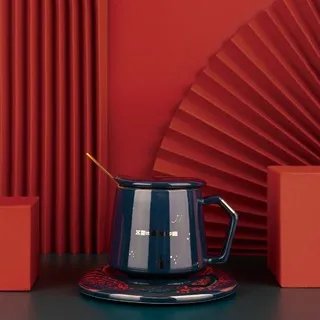 创意马克杯价格