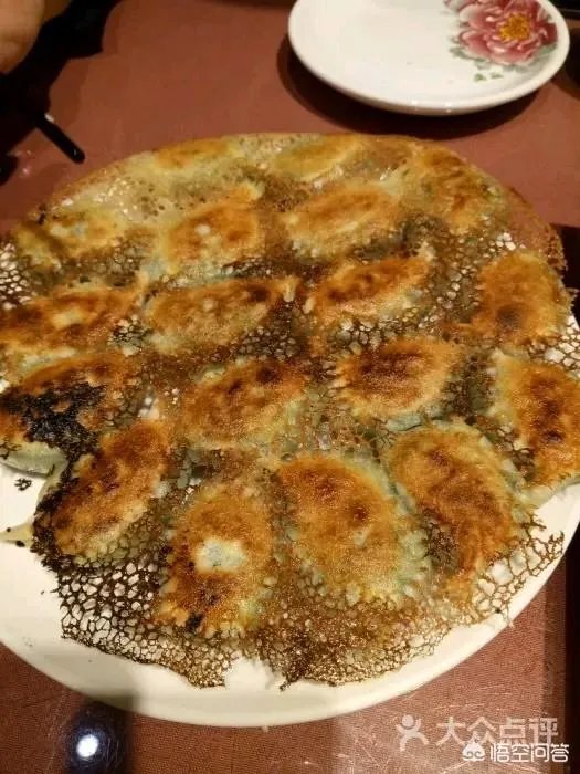 天津	让你最难忘的美食是什么？