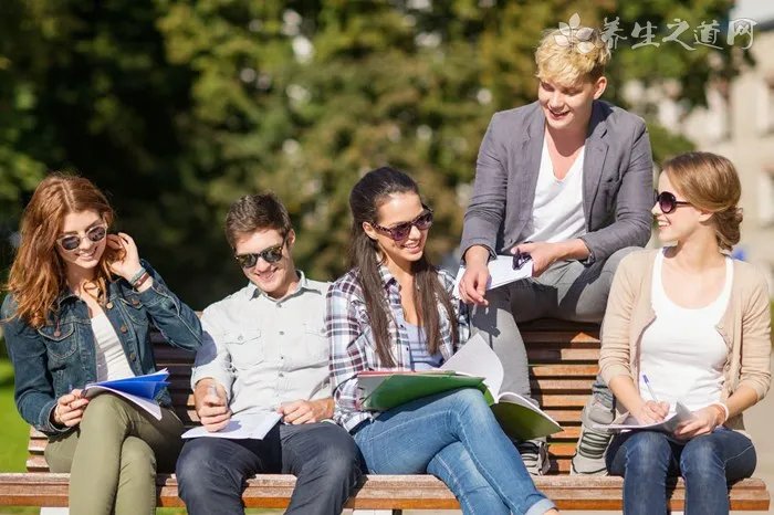 医网肥厚性鼻炎 慢性肥厚性鼻炎治疗方法