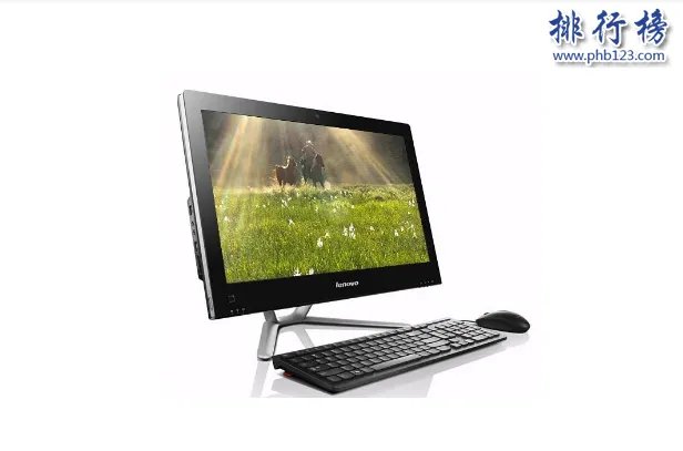 电脑一体机哪个牌子好 电脑一体机十大品牌排行榜