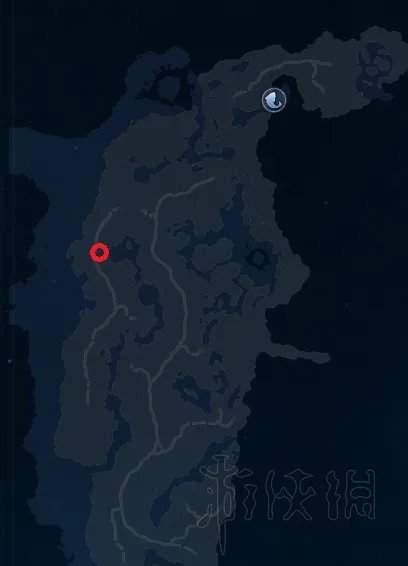 《古剑奇谭三》二周目部分隐藏支线分享 二周目隐藏支线有哪些?