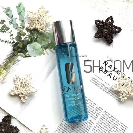 倩碧宛若新生水精粹怎么样?倩碧宛若新生水精粹测评