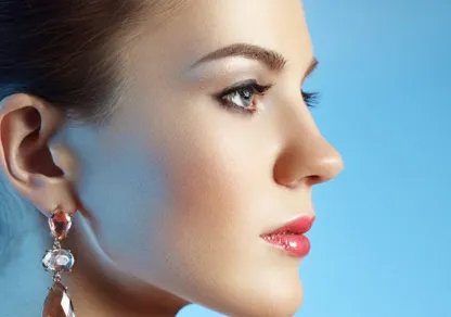 上海鼻头缩小医院哪儿好