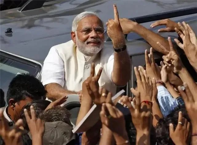 新冠病毒传播是有规律的吗？中国大陆变种病毒传播情况如何？