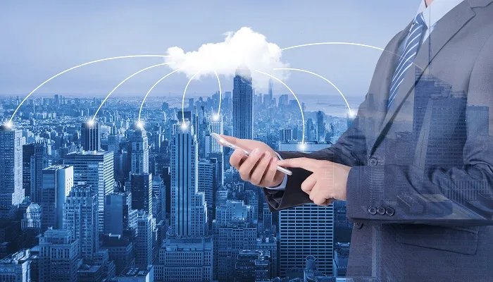 jsp文件怎么打开 jsp文件如何打开