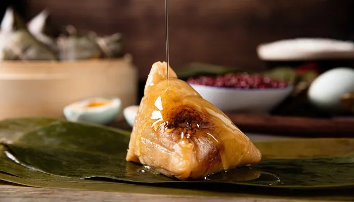 端午节的由来与传说 端午节的由来与传说